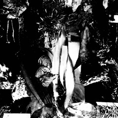 EMBALMER-Woe Bitter Woe It Came And Went