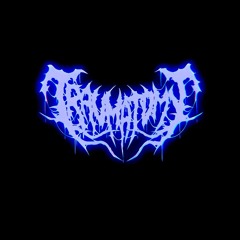 Windston Black - Frxtztekk [RMX]