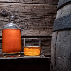 Burbon