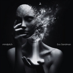 Exo Sandman