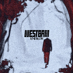 Westbam - Endlos Beroshima Remix