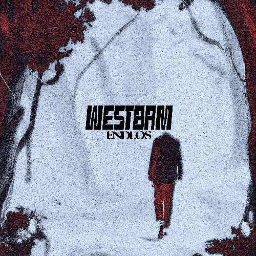 Westbam - Endlos Beroshima Remix
