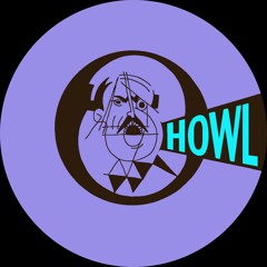Camilo Gil ─ Moscow Discovery Trip (Rases Remix) [Howl Rec]