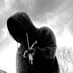 BRXLY-Effortless (prod.Kanzi)
