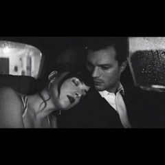 Unforgettable Love - Aftermorning - Romantic Songs Mashup | Emraan Hashmi | Dil Ko Karaar Aaya