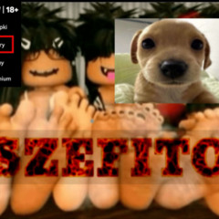 Szefito