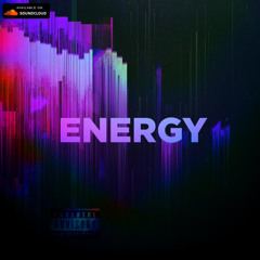 energy (feat kashmar)