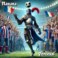 NANANA