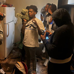 Music tracks, songs, playlists tagged Chuckyywackem on Music tracks, songs, playlists tagged Chuckyywackem on