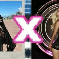 ill do it x lgbt (fanmade mashup) ☆★