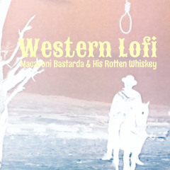 Western Lofi