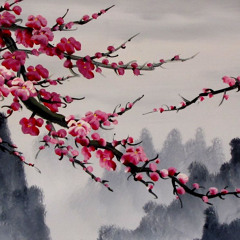 GOLDEN BOY (instrumental)