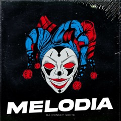 Melodia