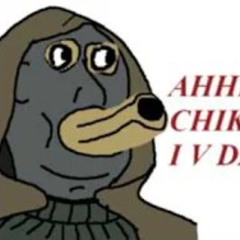 CHEEKI BREEKI MASHUP