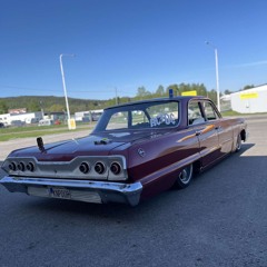 chevyy