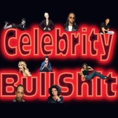 Celebrity Bullshit Trump, Tasha K & Cardi B, Halle Berry & Lizzo Ep 302