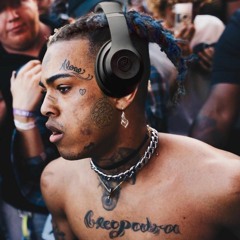 XXXTENTACION - HOPE (Drill Remix)