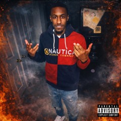 Domo Durant Fell In Love