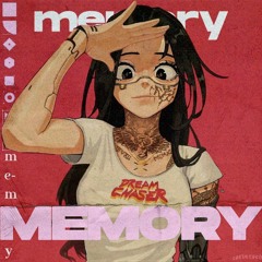 memory?💕