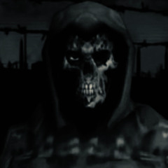 BADBOY