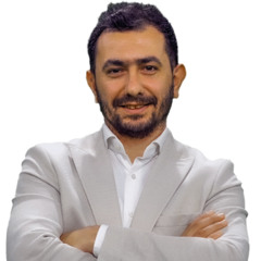 Özgür Bayram Soylu - Asya mucizesi Anadolu’ya ilham olur mu?