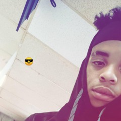 Precious Prod.Crytery