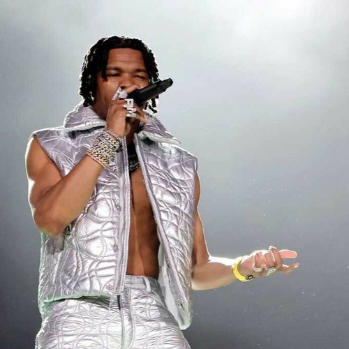 Stream Lil Baby x Joyner Lucas "Beast Mode" Type Beat by TMAN DROP