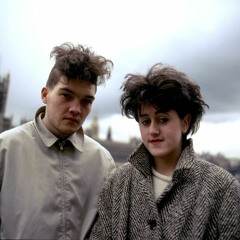 Everything but the Girl - Nothing Left To Lose (Flucturion 2.5 unofficial remix)