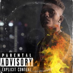 You Cant Feel My Pain