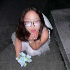 More Of My Faves😉😏