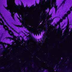WARRIOR - Slowed