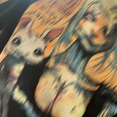 SURROUNDED BY MYSELF + pluck$unset ** INSTAGRAM :: i am banned 4evr