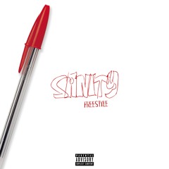 Sanity Freestyle