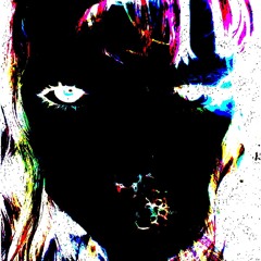 ptite soeur - NPC [RAE SREMMURD REMIX]