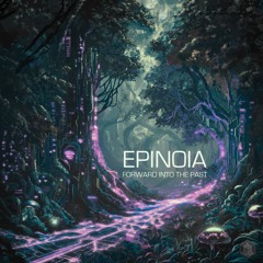 PsyTrance Playlist - 101011 [Binary]