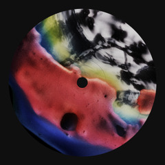 Sedona - Pulsation EP (SLUSH002)