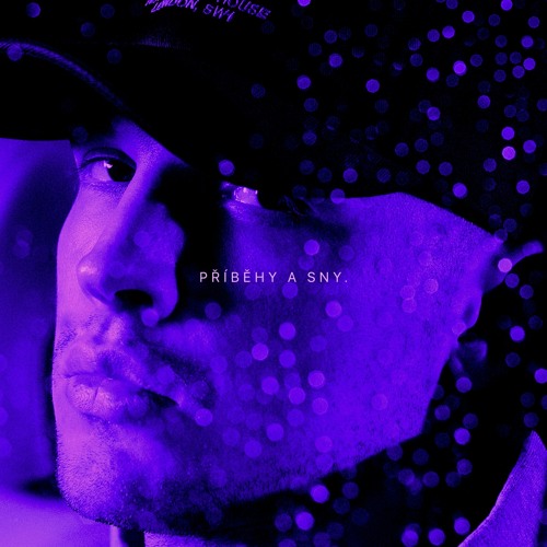 Viktor Sheen-Nostalgie (Remix)