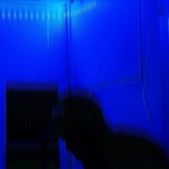 081523 ORG 2 (Fluted)