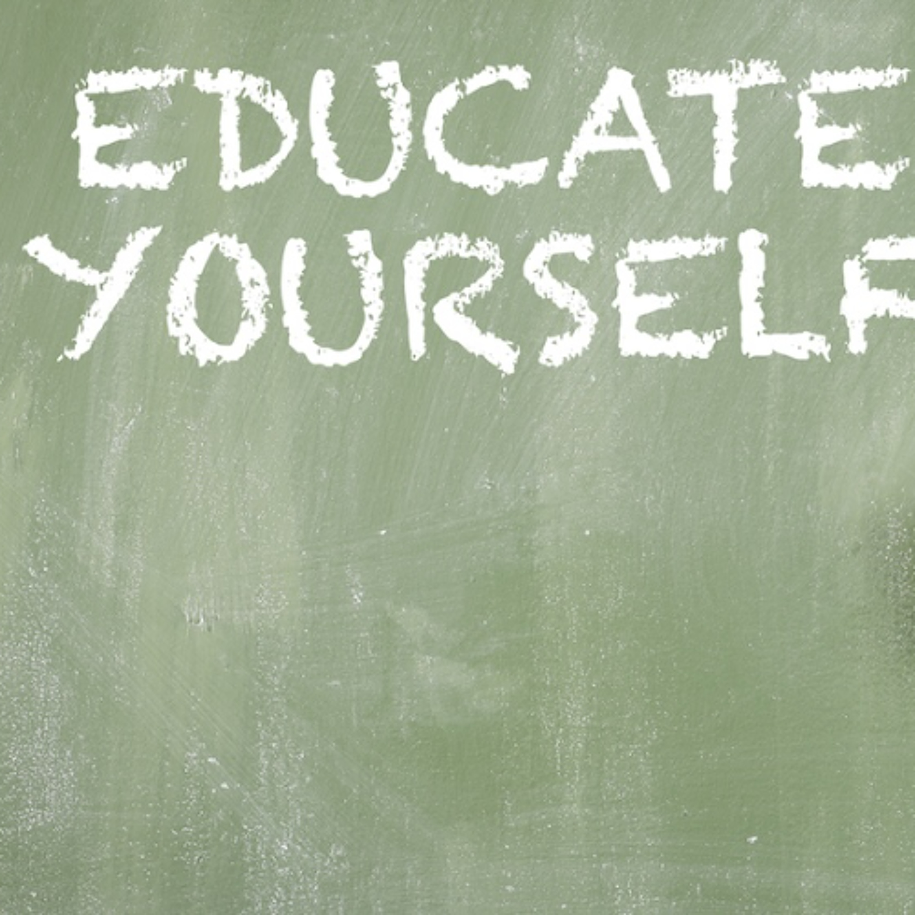 It's Not Okay To Be A Grown Adult In August 2025 And Still Believe Lies About Gaza