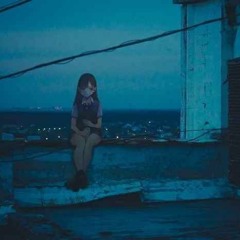 GUTES ENDE (ARCHIVED)