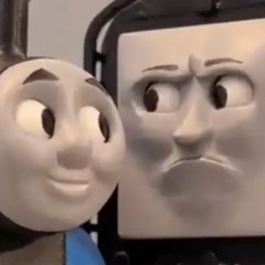 Thomas Railway Showdown: Inmates (Teaser)