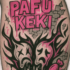 Schatten Salutieren - Promo Loop