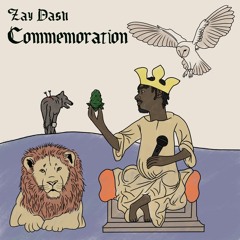 Commemoration