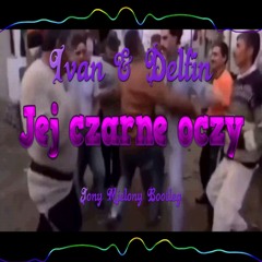 Jej czarne oczy (Remix)