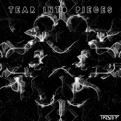 TriStep - Tear Into Pieces [FREE DOWNLOAD]