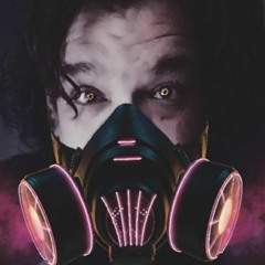 The Antichrist (Slayer Karaoke)