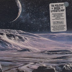 BLYATSQUAD at TRI poloski Breda (24-09-22)