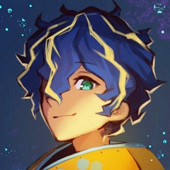 Holostars - Astel Leda singing Shout Baby