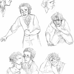 TRVSHBXVT - FFFrick Yeah Buddy!