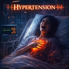 ASTROLIX - Hypertension